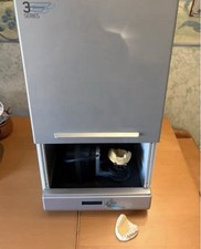 DWOS 3 Series Dental Laboratory Acquisition Scanner CAD/CAM Dental Equipment