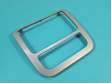 Capote Volkswagen SCIROCCO