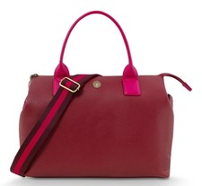 Pip Studio sac à main Fia Handbag L Red