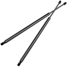 Lift Support Rear liftgate Gas Springs Struts for Ford Explorer 2011-2015