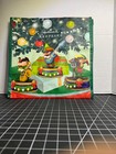 Hallmark  Keepsake Collector Reusable Tote Ornament Bags Lot of 11 — photo 8