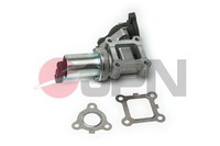 Agr Ventil Jpn 75E0397-JPN FüR Kia Sorento 1 Jc Van Crdi 4WD