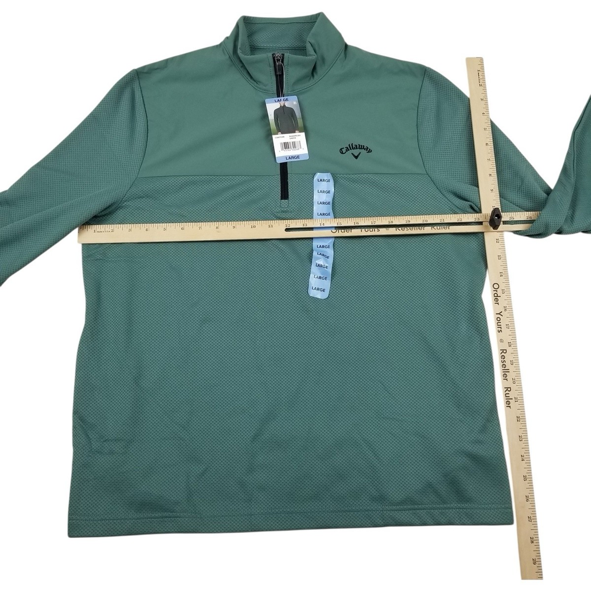 Umbro Veste zippée intégrale en tricot côtelé Active Style Homme Gris/Blanc Umbro Veste zippée intégrale en tricot côtelé Active Style Homme Gris/Blanc