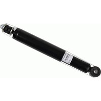 Sachs 316 323 StoßDäMpfer FüR Mitsubishi Pajero V8 W V9 W V7 W V6 W V9 V8