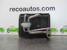 Climatisation et Accessoires Alfa Romeo ALFA 145