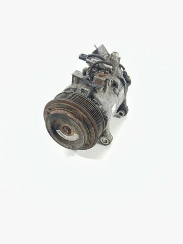 BMW 3 E90 Kondensatpumpe Klimaanalge 9225703 2.00 Diesel 2012 33469638