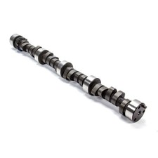 Elgin Sbc Oval Track Cam - E-1090-p