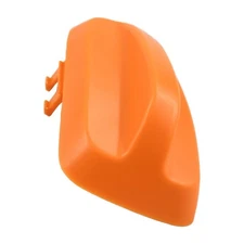 GX23146 Parking Brake Knob for John Deere E120 E130 E140 E150 E160 E170 E180