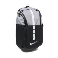 Nike Hoops Elite Pro Basketball Backpack