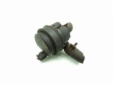 Mercedes-Benz B W246 W242 2014 Wasserpumpe 0392023206 Diesel MMU21947 Mercedes-Benz B W246 W242 2014 Wasserpumpe 0392023206 Diesel MMU21947