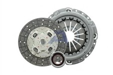 Kit d'embrayage Toyota LANDCRUISER
