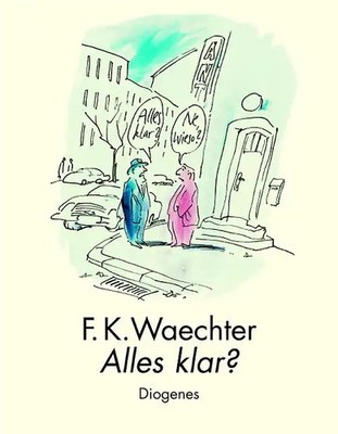 Alles klar?