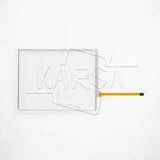 AMT98822 AMT-98822 Touch Screen Panel Glass Digitizer For AMT98822 AMT-98822