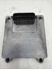 2006-2011 Chevrolet Impala - TCM - # 24234274