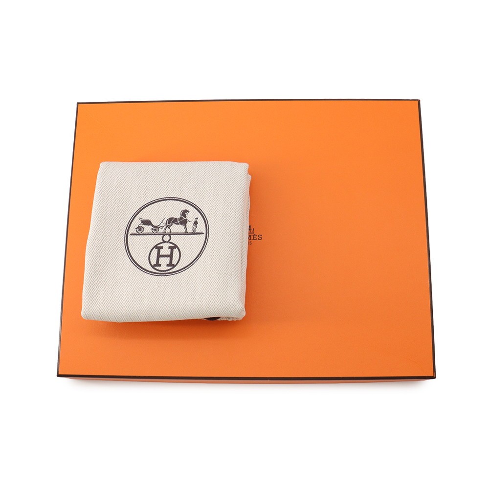 HERMES Constance 3 Size Mini Epsom Mauve Sylvestre — image 15