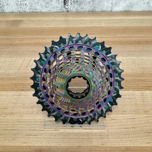 Sram Red Cassette 12 Speed | eBay