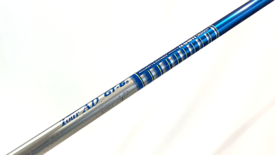 AD Tour グラファイトデザイン ツアーAD GRAPHITE GT-6 DESIGN Golf GT