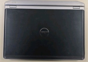 Dell Latitude E6230 Laptop  als Ersatzteilspender DEFEKT    1