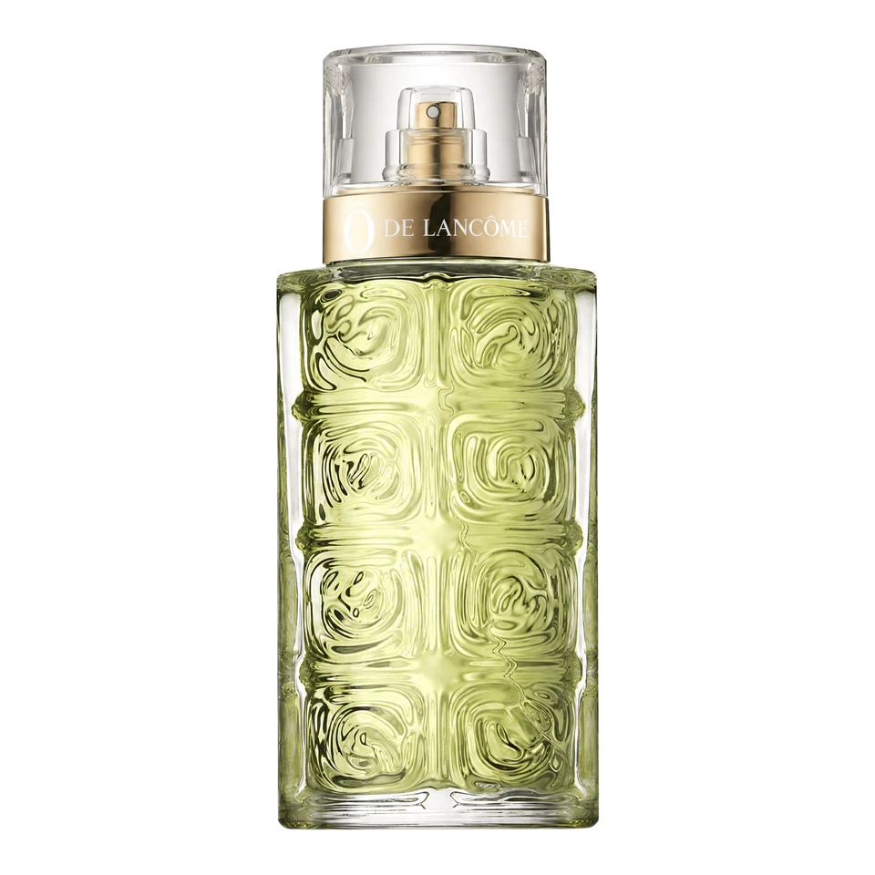 Lancôme Ô de Lancôme EDT 200ml - Bild 2 von 4