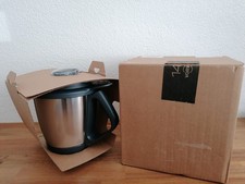 Thermomix Vorwerk Mixtopf TM6 Mix Topf - NEU und OVP