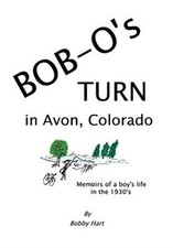 Bob : The Other Market, Hardcover by Hart, Bobby, Like New Used, Free shippin...