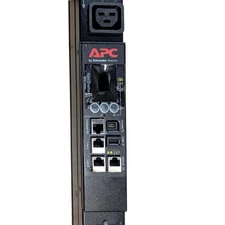 APC NetShelter Rack PDU APDU9941