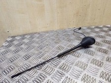 SEAT ALTEA XL 5P5, 5P8 Antenne 1.60 Diesel 77kw 2011 26166176