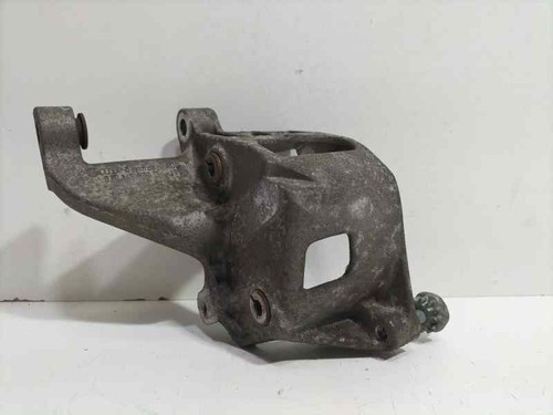 028145523D MOTORUNTERSTÜTZUNG / 84671 / 179198 FÜR VOLKSWAGEN GOLF III BERLINA