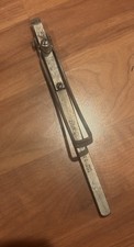 Vintage Blue-point Ga-44 Spring Caliper Divider 9 Usa Made Machinist Tool Vintage Blue-point Ga-44 Spring Caliper Divider 9 Usa Made Machinist Tool