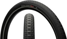 Kenda Kwick 27.5 x 2 Clincher Wire Black/Reflective 60tpi KS Seven.5 Tire