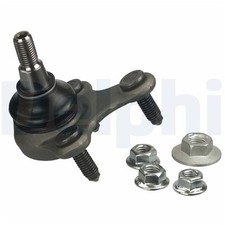 Rotule de suspension Audi Q2