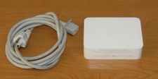 A1097 Cinema HD Display Power Adapter 90W for Apple 23'' DVI Cinema HD Display
