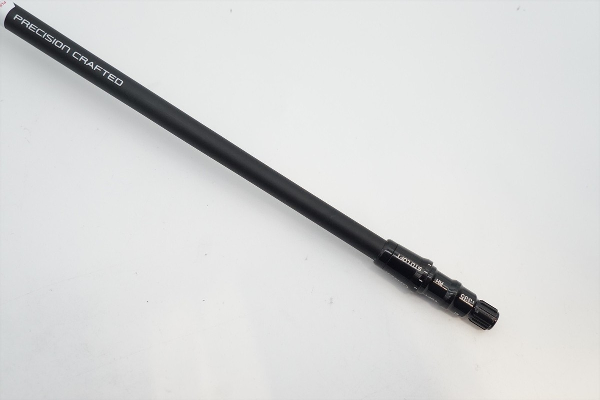 s-l1200.jpg