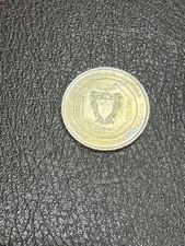 1968 Bahraini Coins for sale | eBay