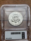 1964 Kennedy .50 Half Dollar ICG PR69 - Wow Factor — photo 6