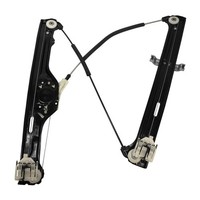 Fensterheber FüR BMW X5 E70 Vorne Links Elektrisch