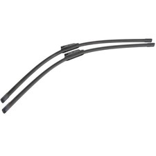  Bosch Wiper Blade Front 3 397 007 428 New De Stock