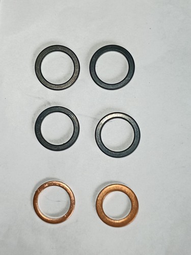 ADJUSTABLE BAR Mec reloader MULTI-SCALE ULTIMATE Powder Seal UPGRADE ...