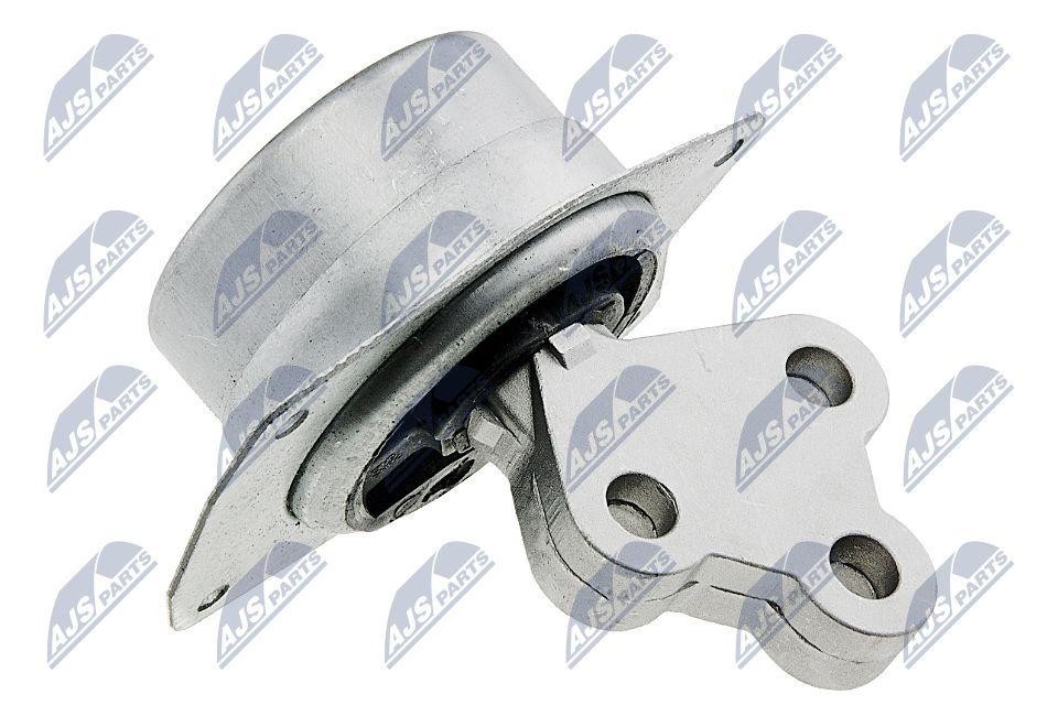 Supporto motore Sx ZPS-PL-025 NTY per OPEL INSIGNIA A INSIGNIA A Tre volumi - Immagine 3