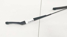 Volkswagen Passat 2007 Wiper Blade 3C1955410B, Genuine FR2443563-95