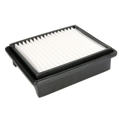 1x Luftfilter JC PREMIUM B28022PR passend für SUZUKI AC
