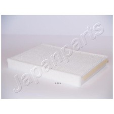 Innenraumfilter Pollenfilter für Volvo V70 3 135 XC60 1 156 2 246 XC70 | 238507