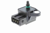 Sensor Ladedruck Vemo V20 72 0057 1 FÜR Bmw