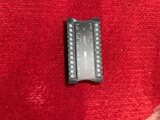 3xLogic S-EIDC32 Infinias elDC32 Door Controller