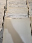 Lot of 26 Vintage Special Interest & Media LaserDiscs Discs Only 15lbs — photo 3