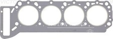 Dichtung Zylinderkopf VICTOR REINZ 61-29260-00 f&uuml;r MERCEDES SL KLASSE R129 W140