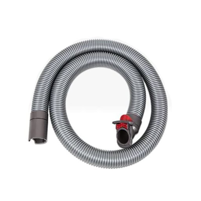 Flexible aspirateur Dyson : tuyau idéal pour le nettoyage de voiture