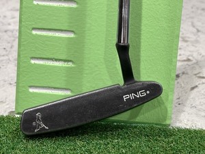 Ping Anser 4 Putter | eBay