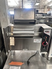 APW WYOTT M-95-3 Conveyor Toaster
