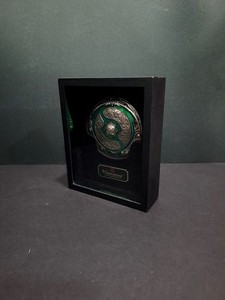Dota 2 Aegis 2018 for sale | eBay